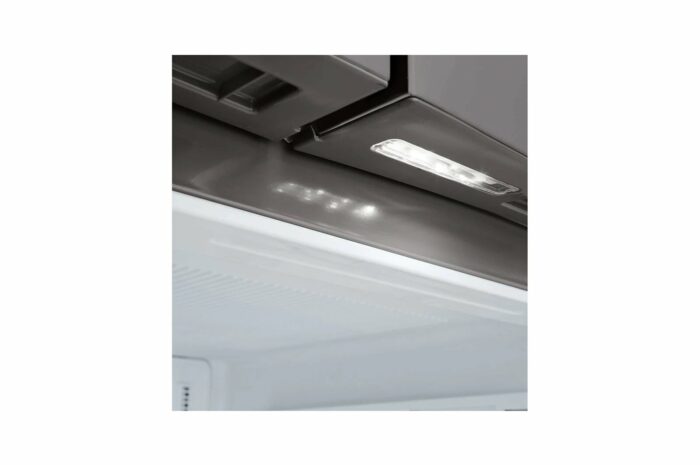 LG Réfrigérateur French Door 793L GC-L268NSXM – Image 13