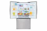 LG Réfrigérateur French Door 793L GC-L268NSXM – Image 4