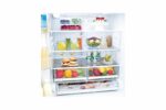 LG Réfrigérateur French Door 793L GC-L268NSXM – Image 5