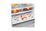 LG Réfrigérateur French Door 793L GC-L268NSXM – Image 6