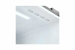 LG Réfrigérateur French Door 793L GC-L268NSXM – Image 7