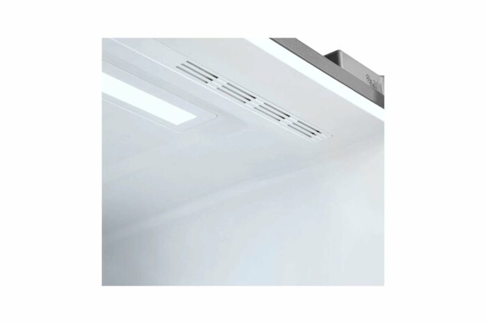 LG Réfrigérateur French Door 793L GC-L268NSXM – Image 7