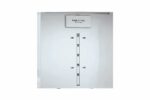 LG Réfrigérateur French Door 793L GC-L268NSXM – Image 8