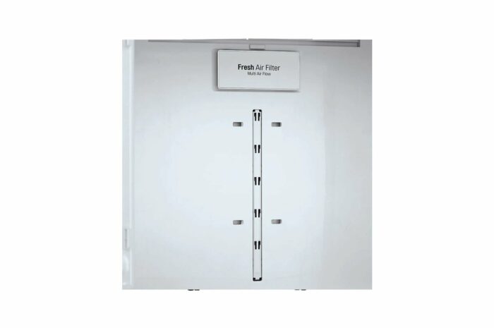 LG Réfrigérateur French Door 793L GC-L268NSXM – Image 8