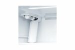 LG Réfrigérateur French Door 793L GC-L268NSXM – Image 9