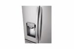 LG Réfrigérateur French Door 793L GC-L268NSXM – Image 10