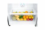 LG Réfrigérateur 2 portes  469L  GN-F71HXHU – Image 4