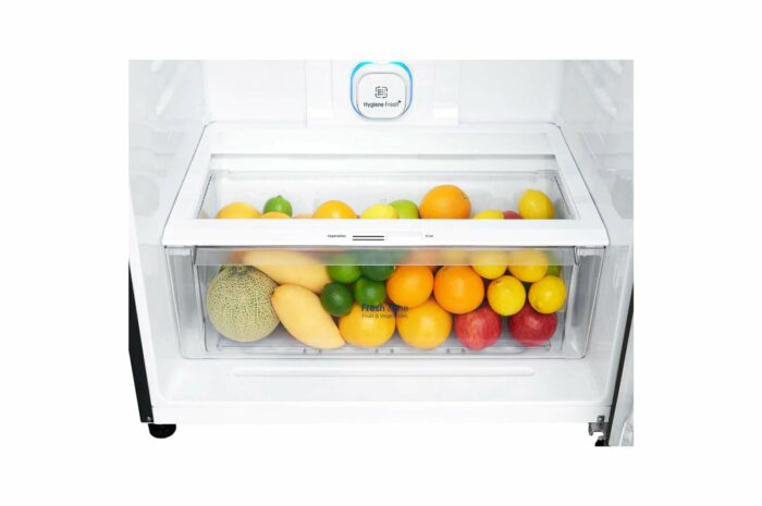 LG Réfrigérateur 2 portes  469L  GN-F71HXHU – Image 4