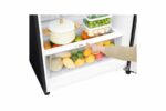 LG Réfrigérateur 2 portes  469L  GN-F71HXHU – Image 5