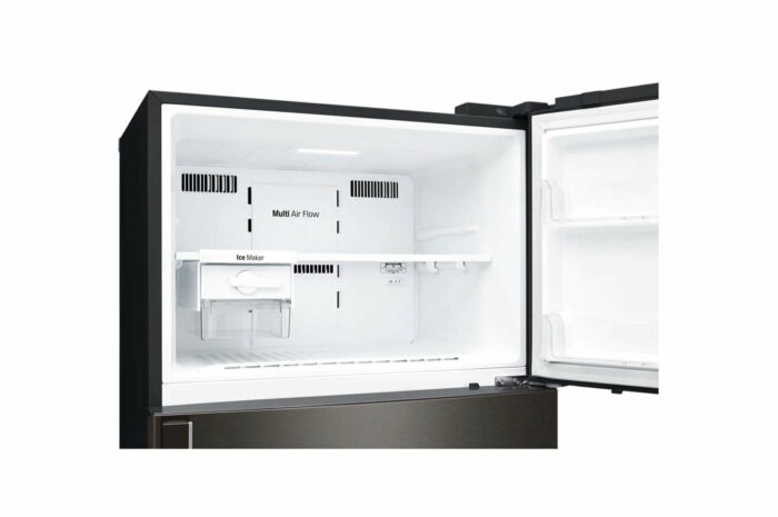 LG Réfrigérateur 2 portes  469L  GN-F71HXHU – Image 6