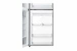 LG Réfrigérateur 2 portes  469L  GN-F71HXHU – Image 7