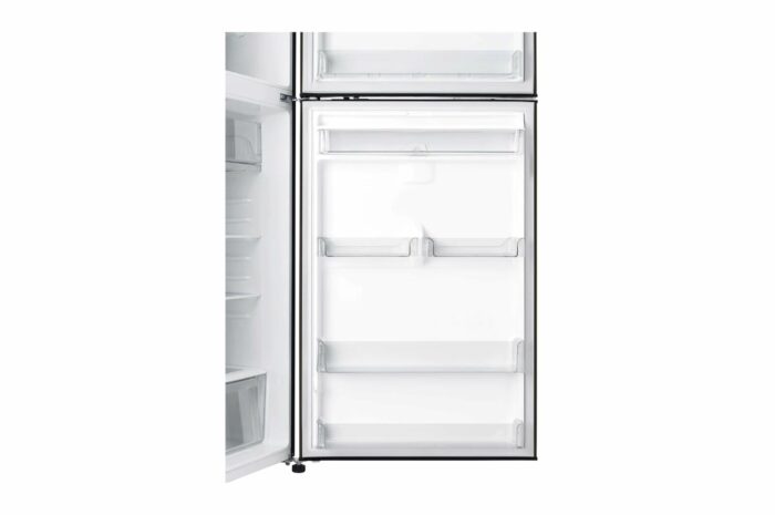 LG Réfrigérateur 2 portes  469L  GN-F71HXHU – Image 7