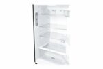 LG Réfrigérateur 2 portes  469L  GN-F71HXHU – Image 8