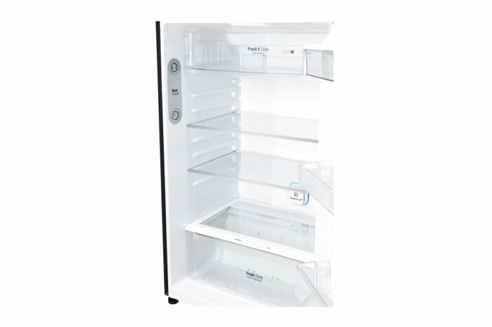 LG Réfrigérateur 2 portes  469L  GN-F71HXHU – Image 8
