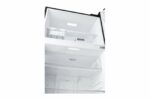 LG Réfrigérateur 2 portes  469L  GN-F71HXHU – Image 9
