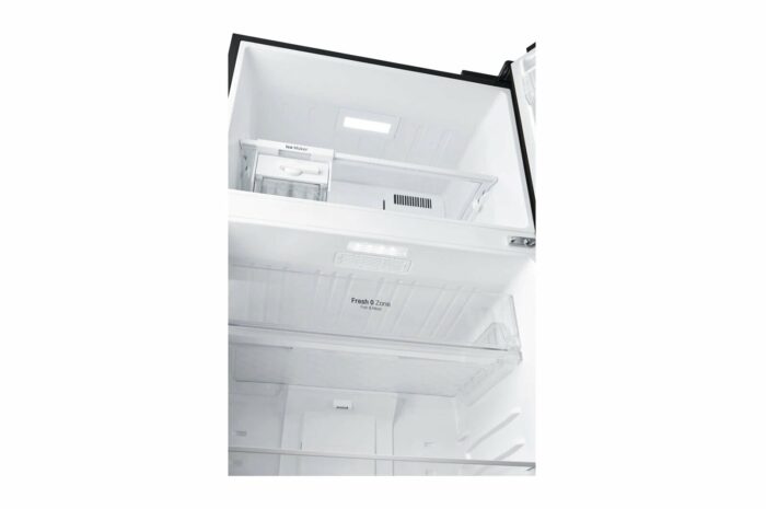 LG Réfrigérateur 2 portes  469L  GN-F71HXHU – Image 9