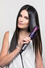 Babyliss Paris Coffret Lisseur Vapeur iPro 230 ST396E – Image 5