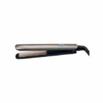 Remington Keratin Protect Straightener lisseur S8540 – Image 2