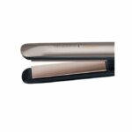 Remington Keratin Protect Straightener lisseur S8540 – Image 3