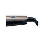 Remington Keratin Protect Straightener lisseur S8540 – Image 4