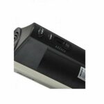 DESSINI Batteur à main DS-268 – Image 2