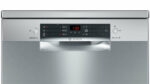 Bosch lave-vaisselle 13 couvercle Serie 4 SMS46LI00E – Image 3