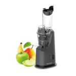 prix techwood extracteur de jus algerie