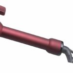 Mac Styler Boucleur Chauffant 450° MC-3336 – Image 2