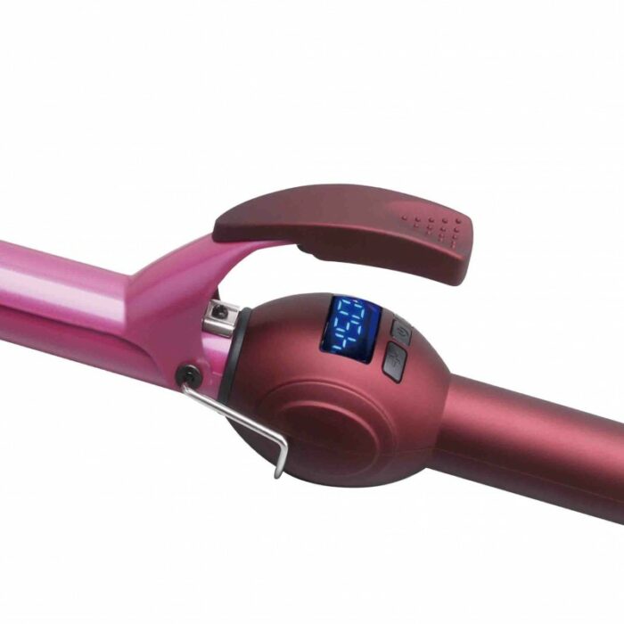 Mac Styler Boucleur Chauffant 450° MC-3336 – Image 3