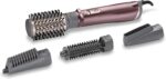 BaByliss Brosse soufflante 4en1 1000W AS960E – Image 2