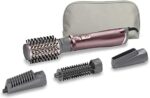 BaByliss Brosse soufflante 4en1 1000W AS960E