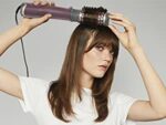 BaByliss Brosse soufflante 4en1 1000W AS960E – Image 5