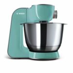 Bosch Robot Pétrin MUM5 1000 W MUM58020 – Image 2