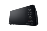 LG Four à micro-ondes 42L  MH8265DIS – Image 2