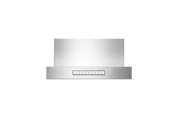 LG Hotte cheminée intégrée DC6600SU – Image 7