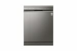 LG Lave-vaisselle Quad Wash™,14 couverts