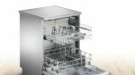 Bosch lave-vaisselle 13 couvercle Serie 4 SMS46LI00E – Image 5