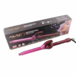Mac Styler Boucleur Chauffant 450° MC-3336