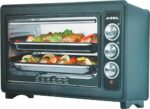Asel Mini four 33L Af 33-23