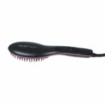 Mac Styler Brosse Lissante - Mc-16 - Noir – Image 3