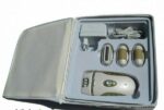 Browns Epilateur BS-351 – Image 2