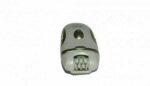Browns Epilateur BS-351 – Image 3
