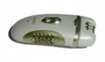 Browns Epilateur BS-351 – Image 4