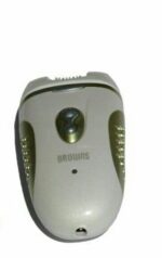 Browns Epilateur BS-351 – Image 5
