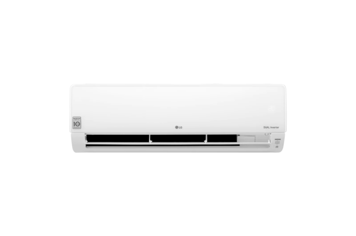 LG Deluxe WIN12ALG – Image 2