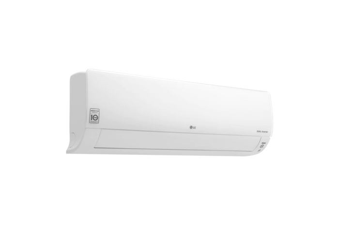 LG Deluxe WIN12ALG – Image 4