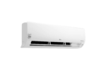 LG Deluxe WIN12ALG – Image 5