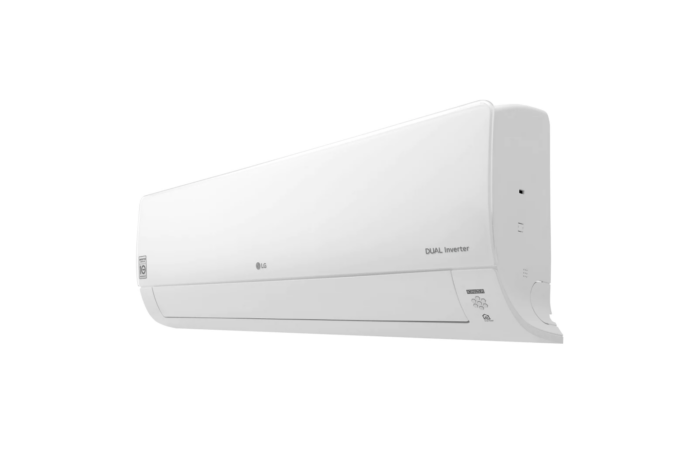 LG Deluxe WIN12ALG – Image 6