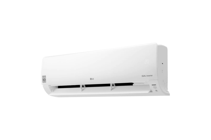 LG Deluxe WIN12ALG – Image 7
