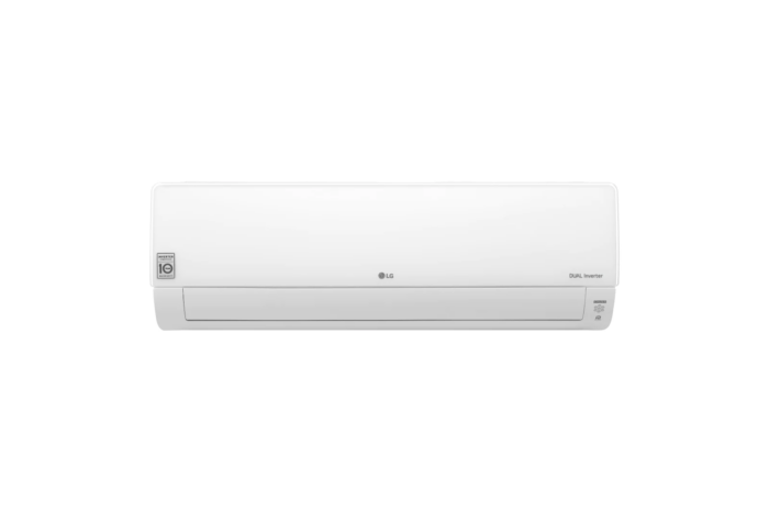 LG Deluxe WIN12ALG – Image 1